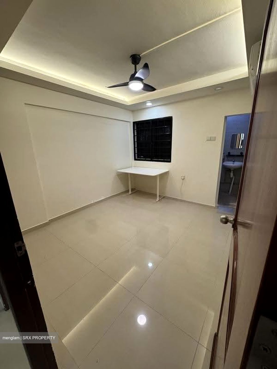 Blk 507 Cheng San Crest (Ang Mo Kio), HDB 3 Rooms #626062741